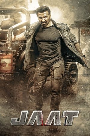 Jaat 2025 HDTC Hindi Download 1080p | 720p | 480p