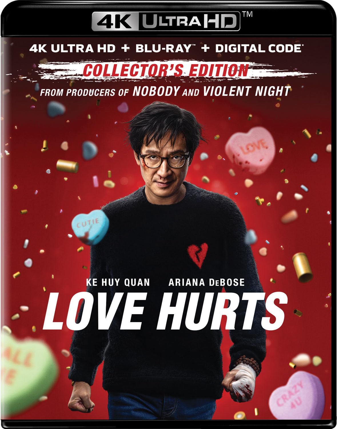 Love Hurts (2025) UNRATED 480p + 720p + 1080p + 2160p UHD BluRay REMUX Dual Audio [Hindi JHS DD2.0 + English DTS-HD MA 7.1] ESub