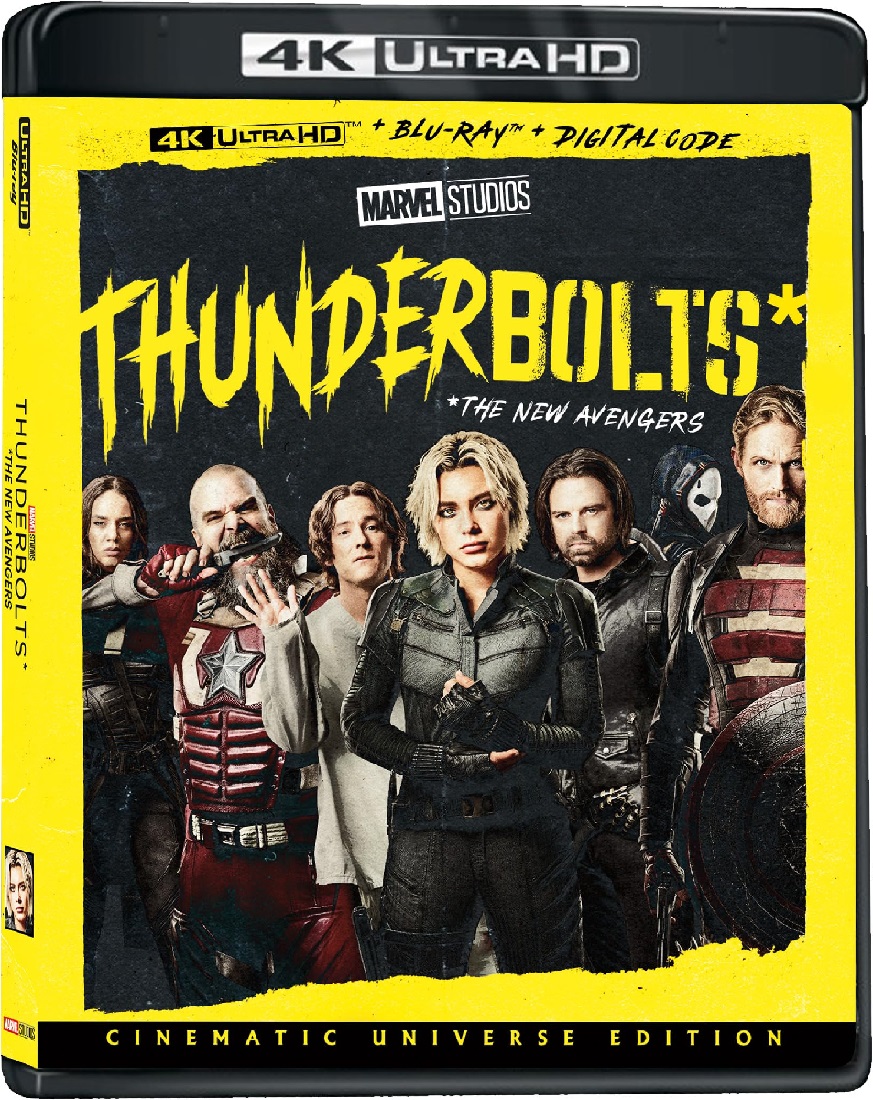 Thunderbolts (2025) 480p | 720p | 1080p | 2160p UHD BluRay REMUX Dual Audio [Hindi JHS DDP5.1 + English TrueHD 7.1 Atmos] ESub