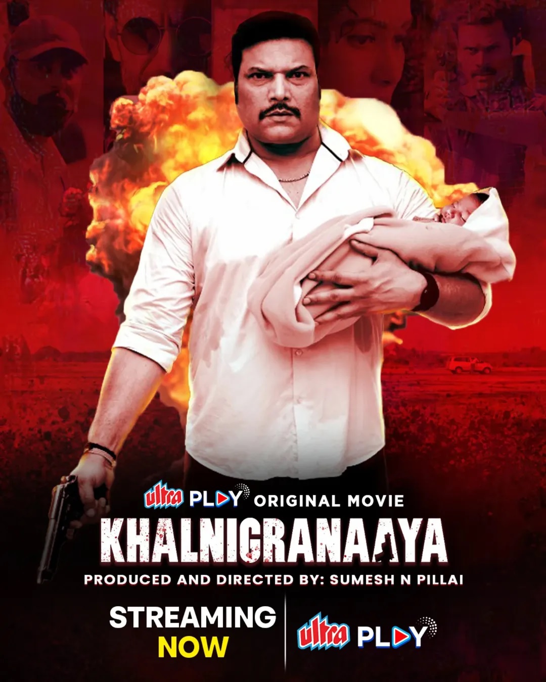 Khalnigranaaya (2025) 480p | 720p | 1080p UPLAY WEB-DL Hindi DD2.0